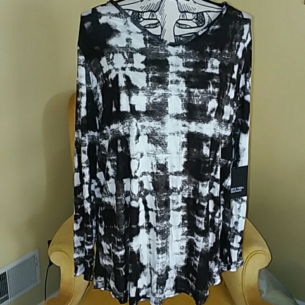 Tunic